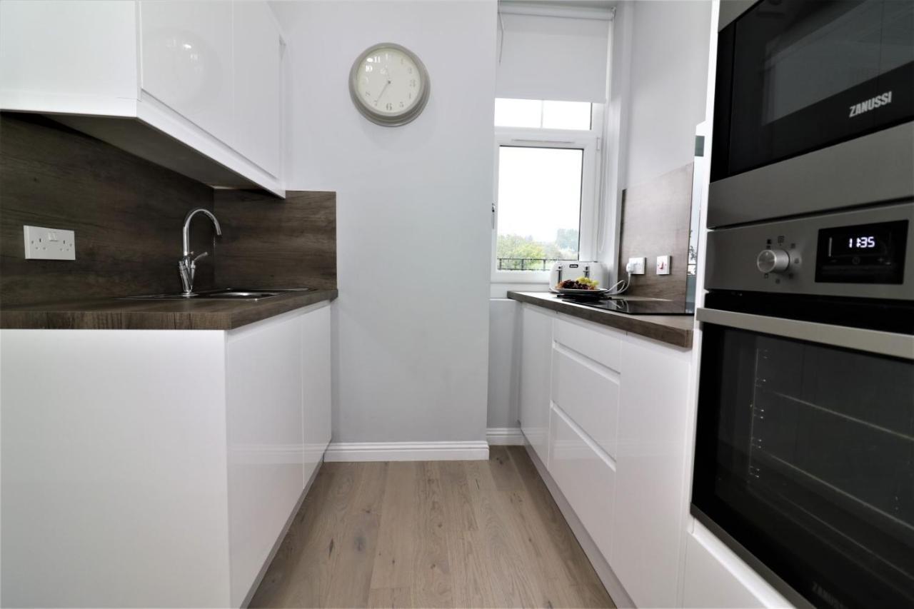 Signature - Greenlees Clubhouse Glasgow Luaran gambar