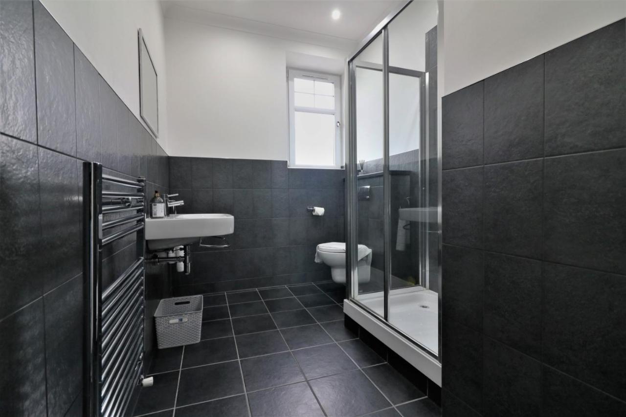 Signature - Greenlees Clubhouse Glasgow Luaran gambar